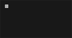 Desktop Screenshot of d3.do