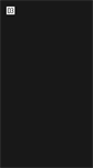 Mobile Screenshot of d3.do